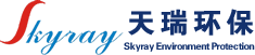 galaxy银河国际环保